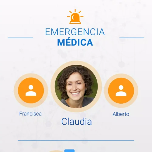 app móvil prolife 2