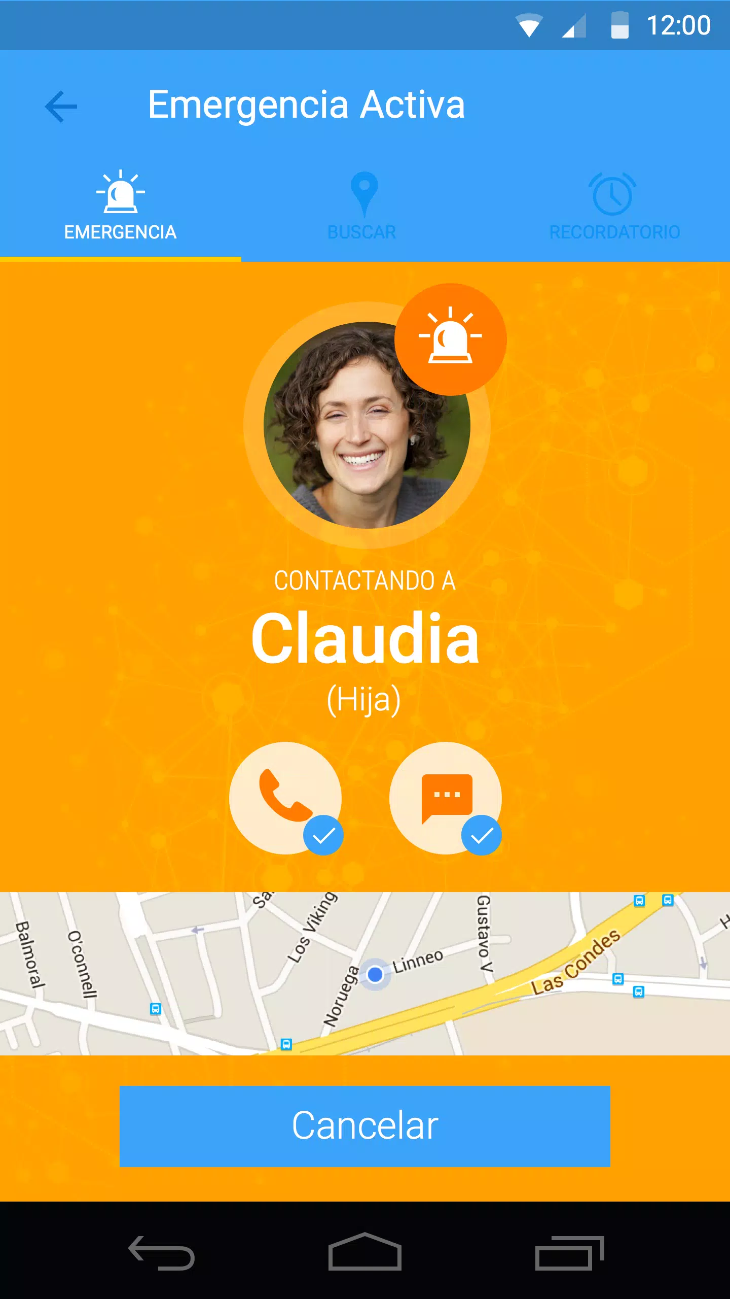 app móvil prolife 3 app móvil prolife 3