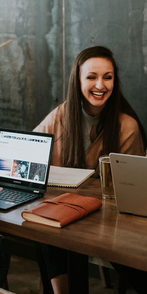 brooke-cagle-g1Kr4Ozfoac-unsplash (4)