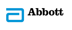 logo abbot