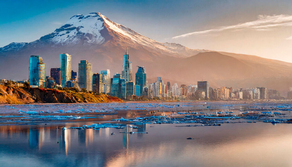 Agencia Digital Mila Santiago