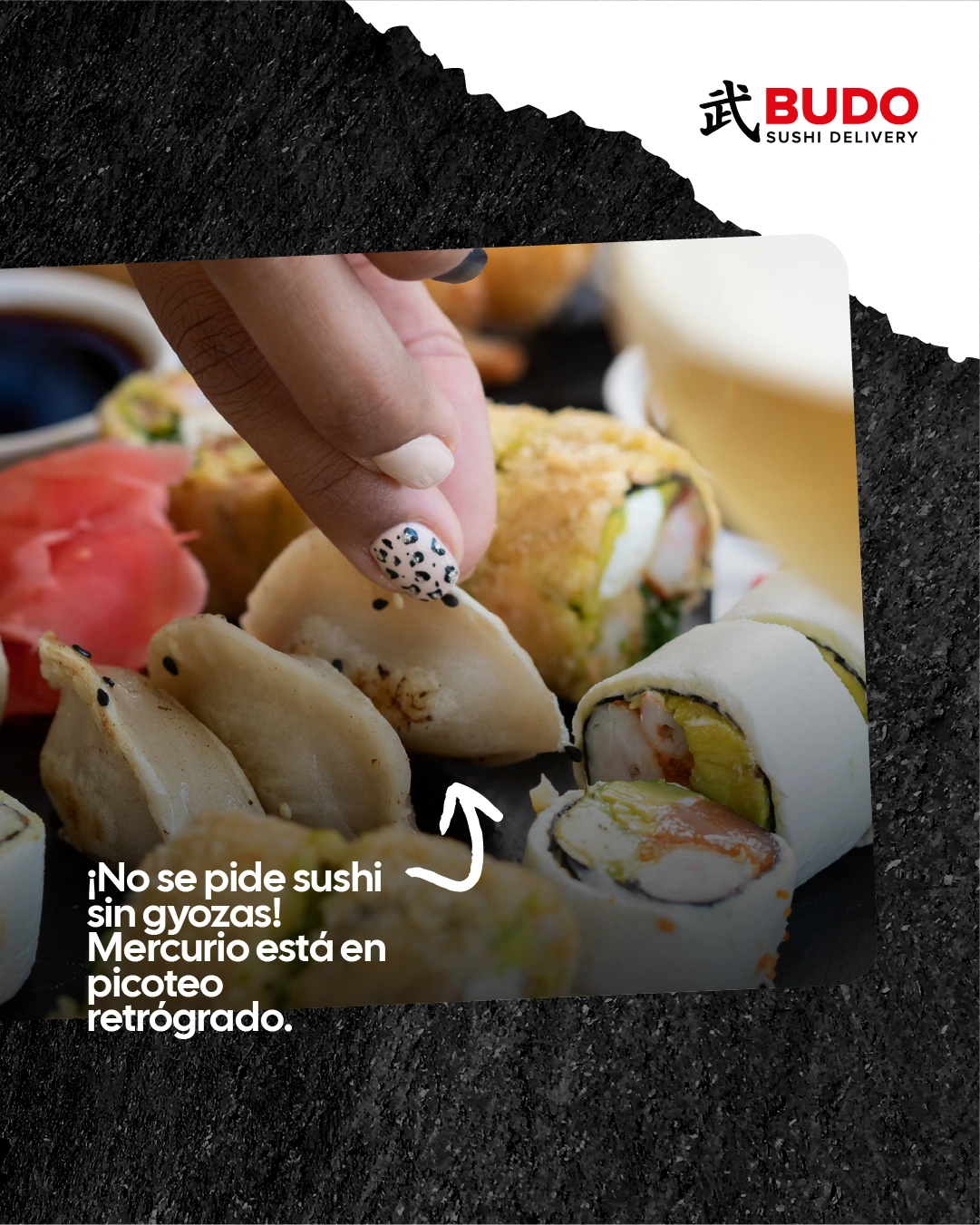 recordatorio cosmico