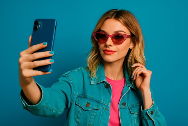 Cómo elegir al Influencer perfecto