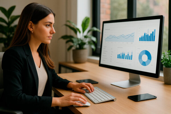 Tendencias en Performance Marketing