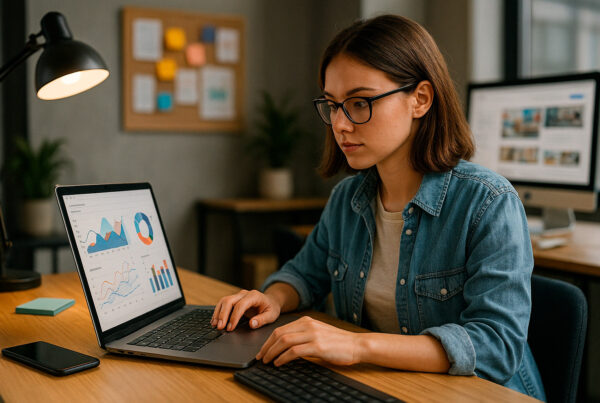 tendencias en redes sociales 2025