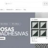 Agencia de Performance Marketing para Dekofix