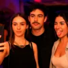 Mejores agencias de influencer en Chile