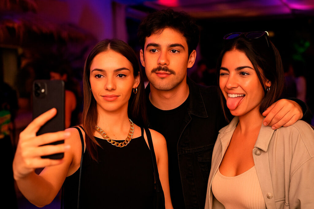 Mejores agencias de influencer en Chile