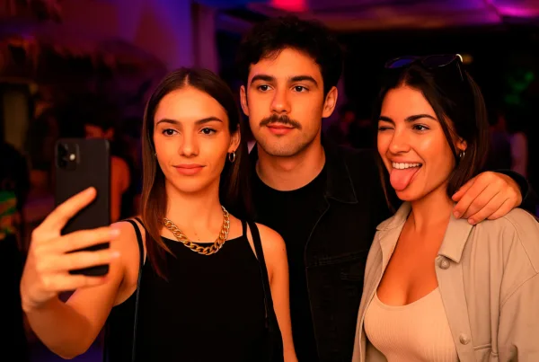 Mejores agencias de influencer en Chile