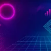 Tendencias en creatividad digital