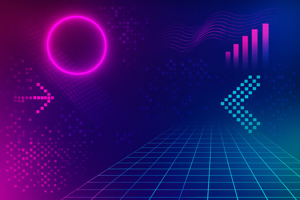 Tendencias en creatividad digital