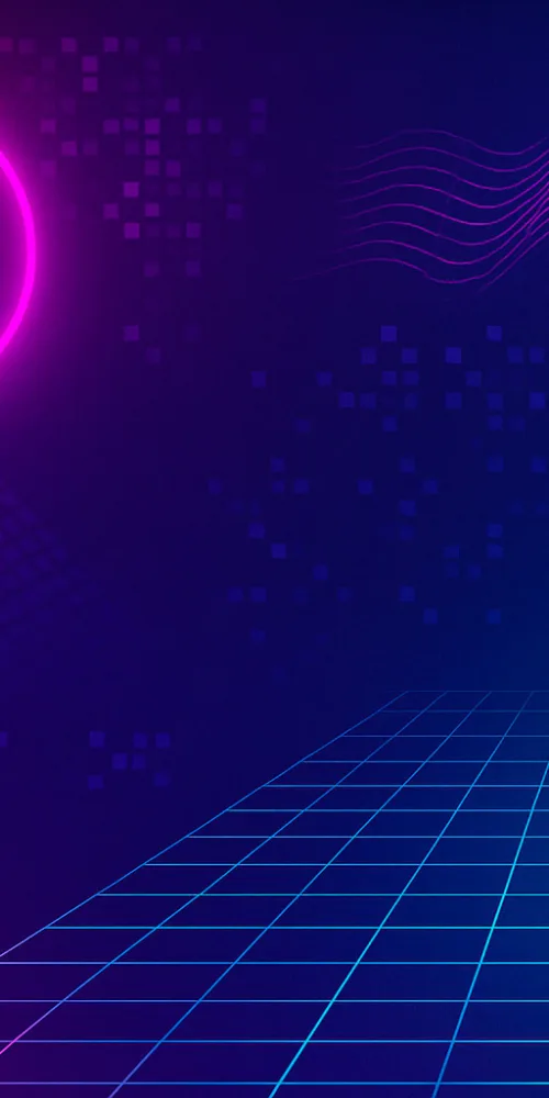 Tendencias en creatividad digital