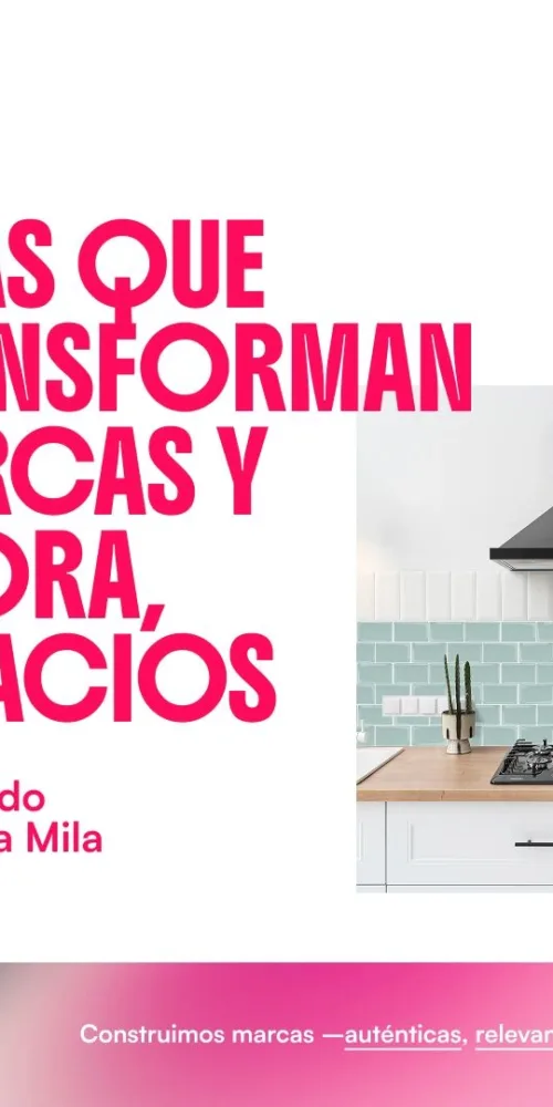 Agencia Digital de Dekofix