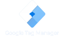 logo google tag manager