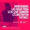 Mila agencia de contenidos fundación luksic