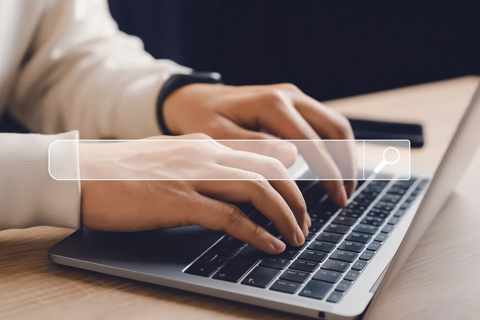Mejores agencias de SEO en Chile