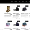 diseño web ecommerce maskngo