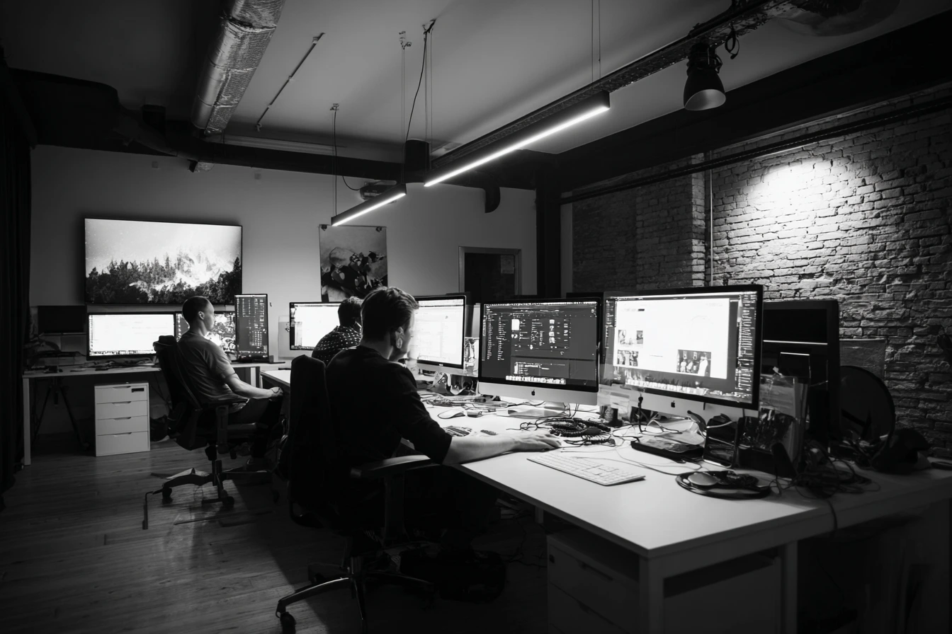 Mejores agencias ecommerce en Chile