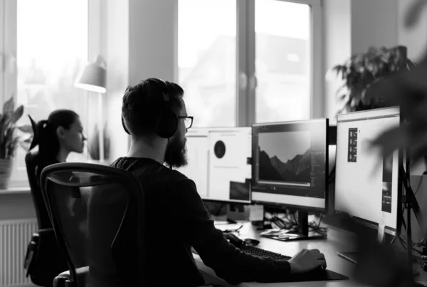 Tendencias en ecommerce 2026