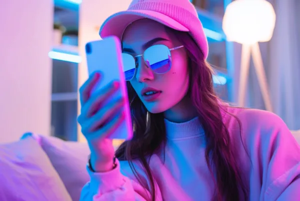 tendencias en influencer marketing 2026